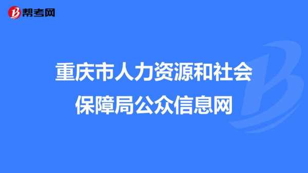 沙坪坝区人力资源咨询费用（沙坪坝人力资源部在哪里）