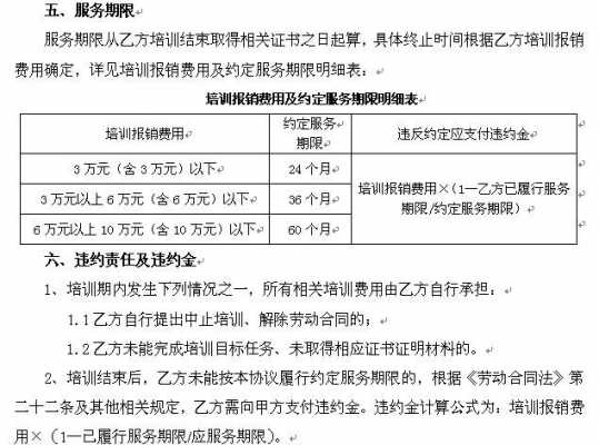 人力资源能开咨询费（人力资源服务可以开培训费吗）-图2