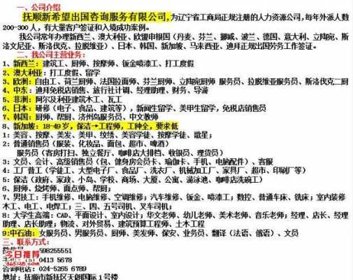 沈阳人力资源咨询公司招聘信息（沈阳人力资源咨询公司招聘信息电话）-图2