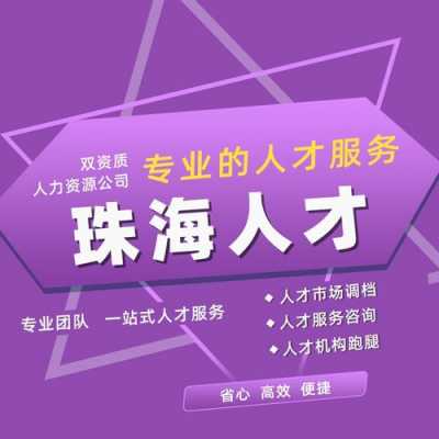 珠海人力资源咨询公司排名（珠海造价咨询公司排名）