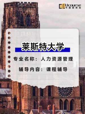 佩奇大学人力资源咨询专业（国内大学人力资源专业最好）