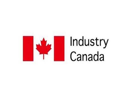 加拿大人力资源咨询（加拿大人力资源咨询公司排名）