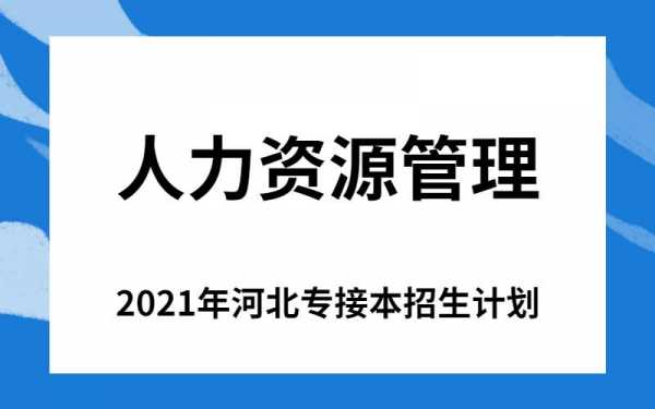 河北人力资源咨询费用标准（河北人力资源培训费用）-图3