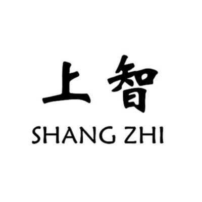 上智人力资源咨询（上智科技）-图1