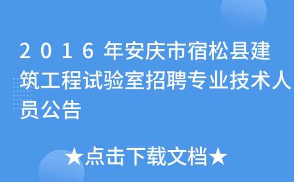 安庆人力咨询公司（安庆人力咨询公司招聘）-图2