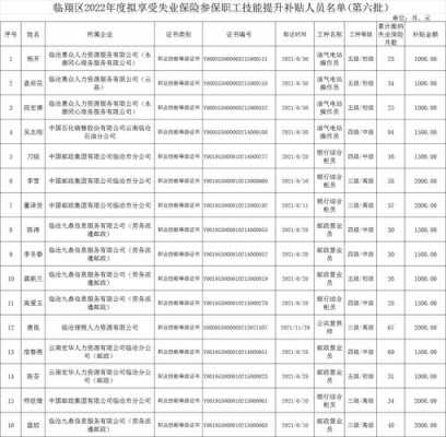 保山临翔人力资源咨询电话号码（临翔区招工）