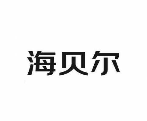 海贝尔人力资源管理咨询公司（北京海贝尔有限公司）-图2