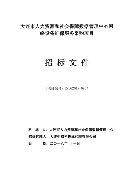 人力资源项目咨询招标方案（人力资源项目咨询招标方案怎么写）-图2