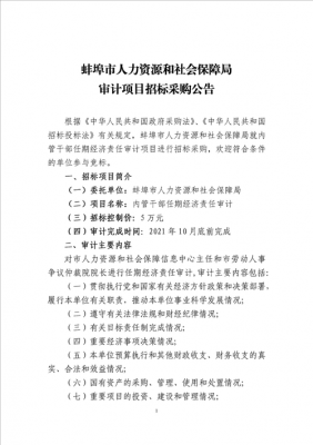 人力资源项目咨询招标方案（人力资源项目咨询招标方案怎么写）