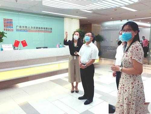 河北方胜人力咨询怎么样（河北方胜人力咨询怎么样呀）-图3