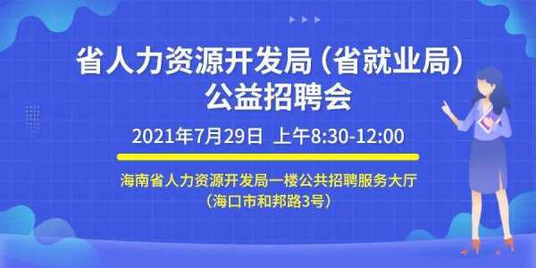 海口人力资源咨询电话（海口人力服务）-图2