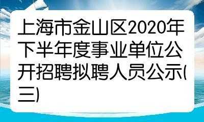 金山区人力资源咨询贵不贵（金山区人力资源与社会保障）