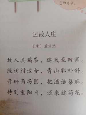 溆浦人力咨询热线招聘（溆浦人力咨询热线招聘网）-图3