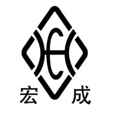 宏北人力咨询（宏北建材有限公司）-图3