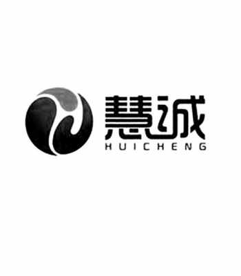 慧诚人力咨询电话号码查询（慧诚企业管理咨询有限公司）-图2