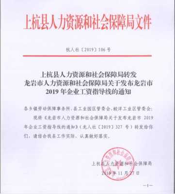 龙岩人力资源和社会保障咨询电话（龙岩人力资源和社会保障局地址）-图2