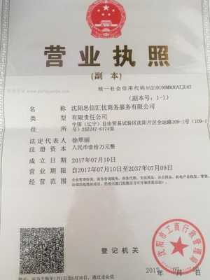 沈阳人力咨询公司（沈阳人力资源咨询公司）-图3