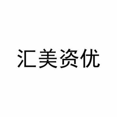 美资人力资源咨询公司（美资人力资源咨询公司怎么样）