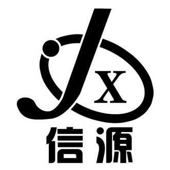 信源人力咨询培训中心（信源咨询有限公司）