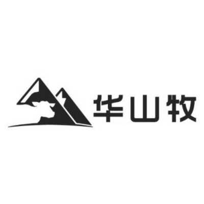 华山人力资源咨询有限公司（陕西华山劳务开发集团法人）-图2