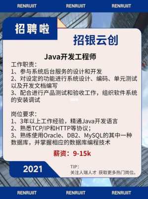 云创人力信息咨询招聘官网（云创人力信息咨询招聘官网电话）-图3