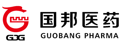 苏州国邦人力咨询怎么样（国邦人力资源有限公司）