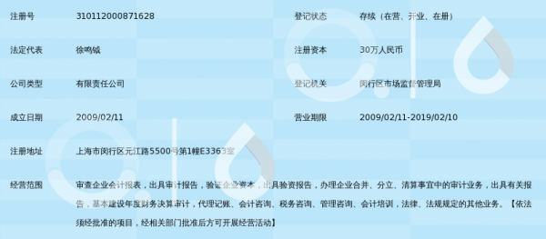 会计师事务所人力咨询服务（会计事务所人力资源规划）-图1