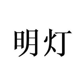 明灯人力咨询（明灯科技有限公司）-图3