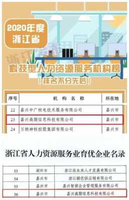 平湖人力资源在线咨询官网（平湖人力资源中心）-图1