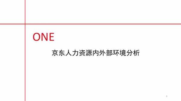 京东人力资源咨询（京东人力资源部门薪资）