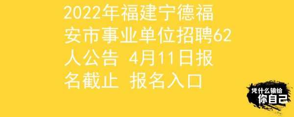 宁德市人力咨询销售部（宁德市人力资源网点击进入）-图3