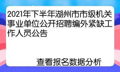 浙江湖州人力资源来电咨询（浙江湖州人力资源网）