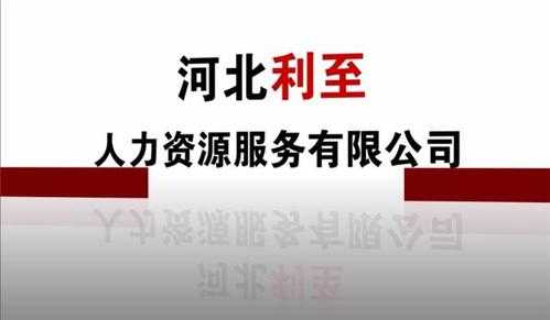 人力资源管理咨询项目河北（人力资源管理咨询有限公司）