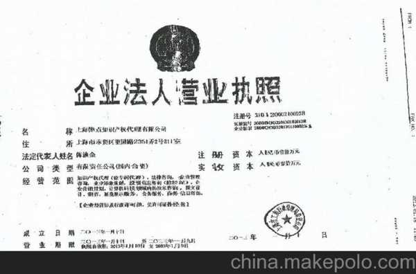 上海对点人力咨询有限公司（对点人力资源有限公）