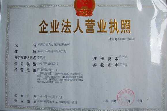 安汇人力咨询有限公司电话（安汇工艺品有限公司）