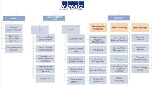 包含kpmg人力咨询的词条-图2