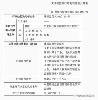 天津信合人力咨询面试问题（天津市信合人力资源服务有限公司）