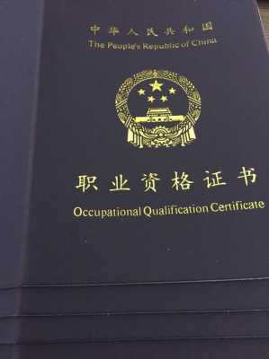 人力资源社会保障部心理咨询师证（人力资源和社会保障部心理咨询师）-图3