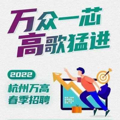 万高人力咨询招聘官网（万高咨询有限公司）-图3