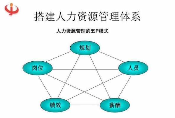 人力资源咨询的主要内容（人力资源咨询包括什么内容）-图1