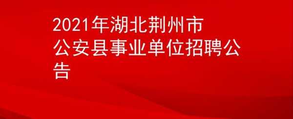 荆州市人力咨询公司（荆州市人力咨询公司招聘）-图2