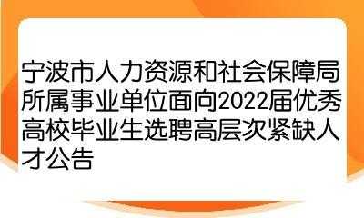 公开选聘人力资源咨询服务（人力资源公开招聘网）-图2