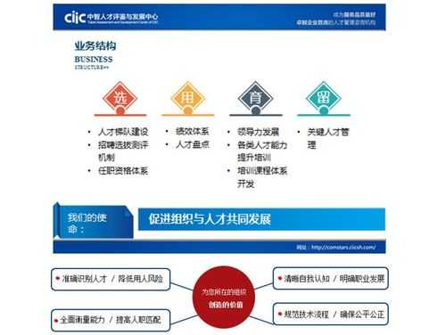 中智人力咨询面试流程视频（中智人力资源面试流程）-图1