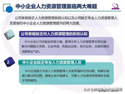 四大人力咨询跳槽公司名单（四大的人力咨询部门）-图3