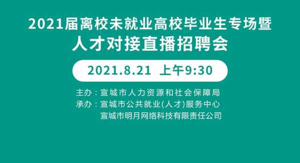 宣城人力资源管理咨询招聘（宣城人力资源考试官网）-图3