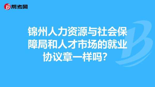 锦州人力资源管理咨询（锦州人力资源管理咨询电话）-图2