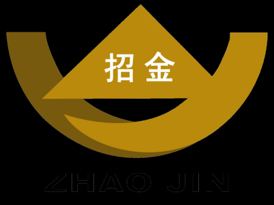 金合人力咨询管理有限公司（金合集团）