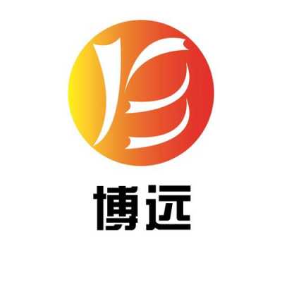 张家口博远人力咨询（张家口博远人力咨询公司）