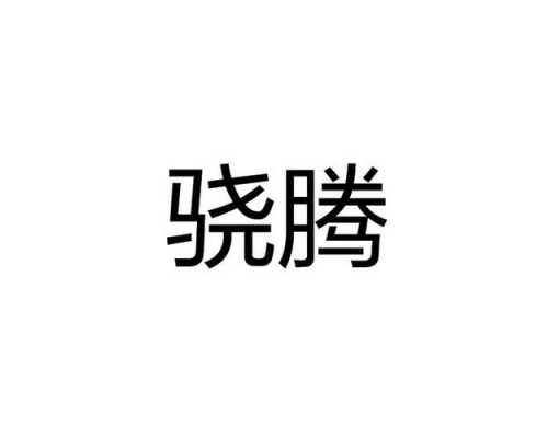 骁腾人力咨询官网（骁腾集团）