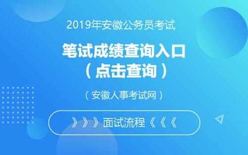 安庆人力资源咨询报价多少（安庆人力考试网）-图1